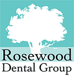 Rosewood Dental Group